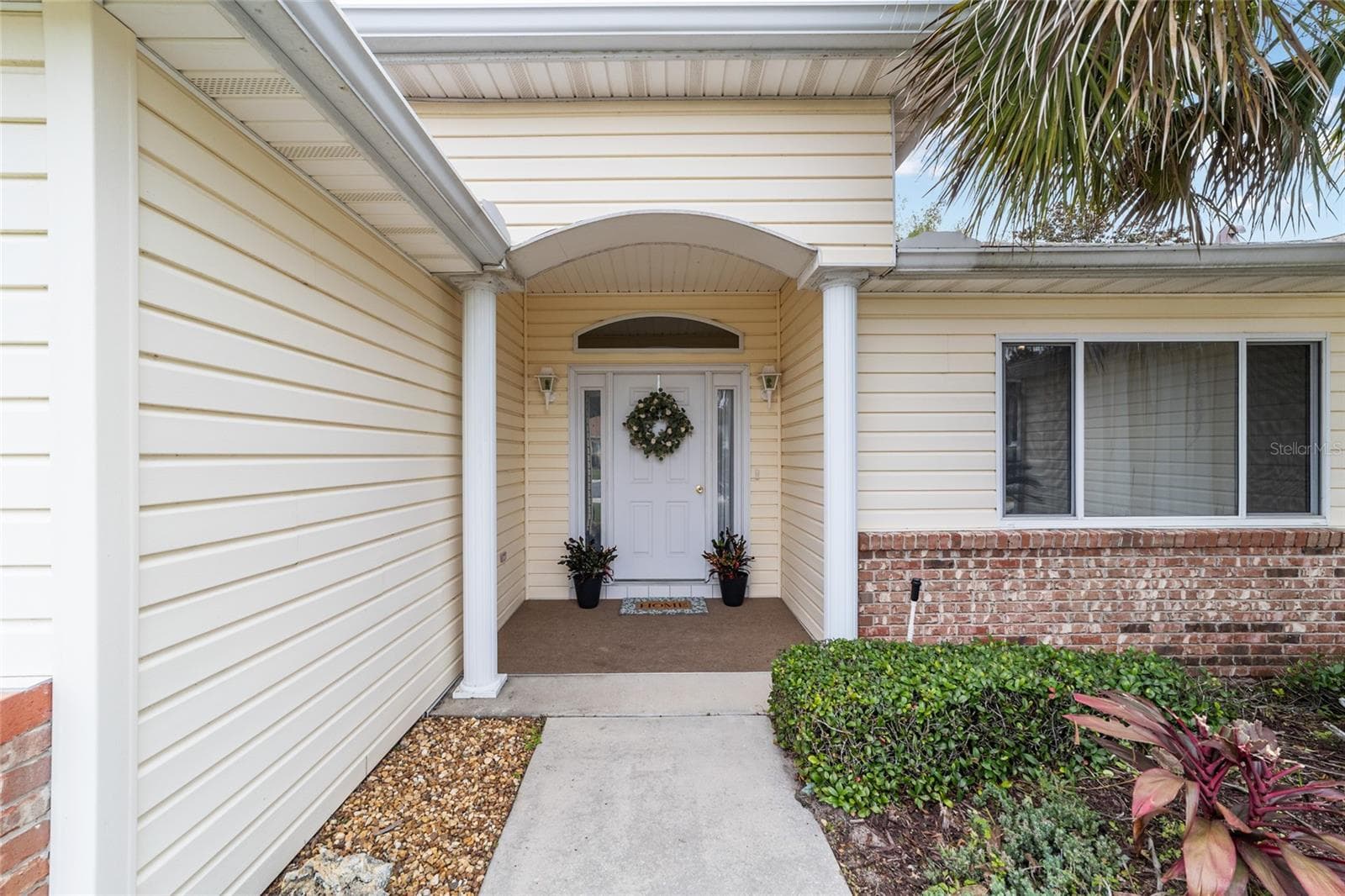 Single Family Residence at 13766 SE 89TH AVE, SUMMERFIELD, photo 11 of 68