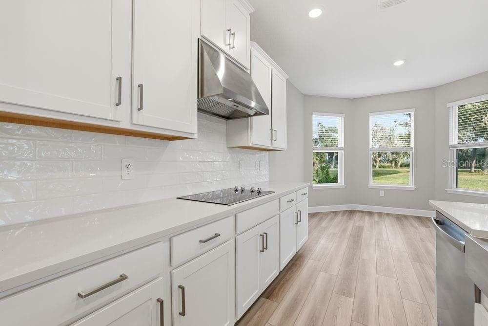 3328 Lumber Falls Drive - Ready Now! - 3328 LUMBER FALLS DR, PLANT CITY