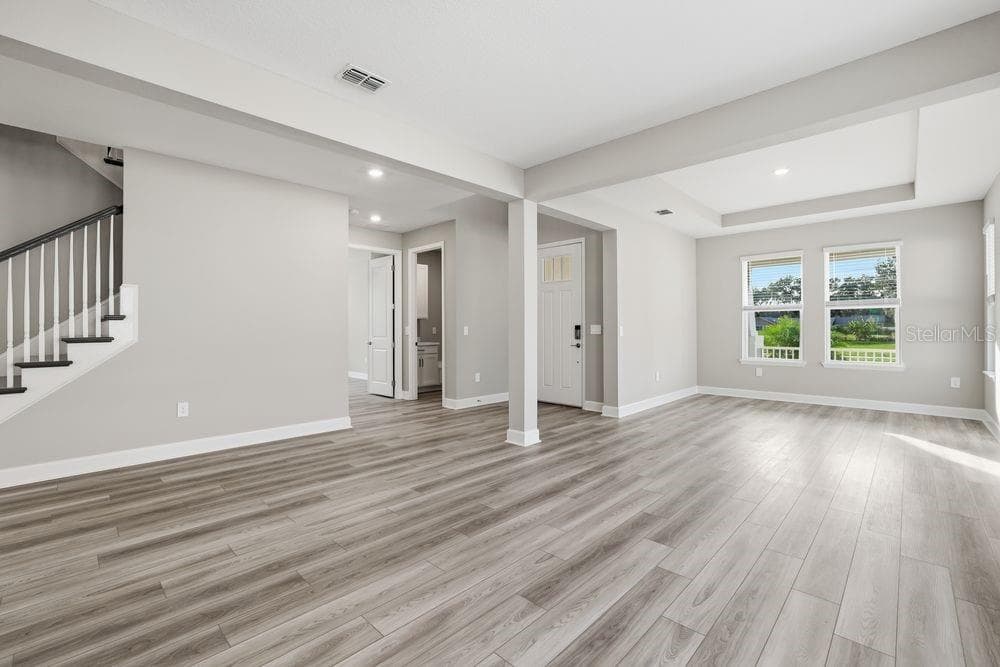 3328 Lumber Falls Drive - Ready Now! - 3328 LUMBER FALLS DR, PLANT CITY