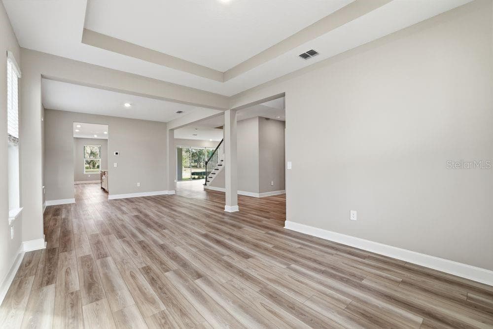 3328 Lumber Falls Drive - Ready Now! - 3328 LUMBER FALLS DR, PLANT CITY