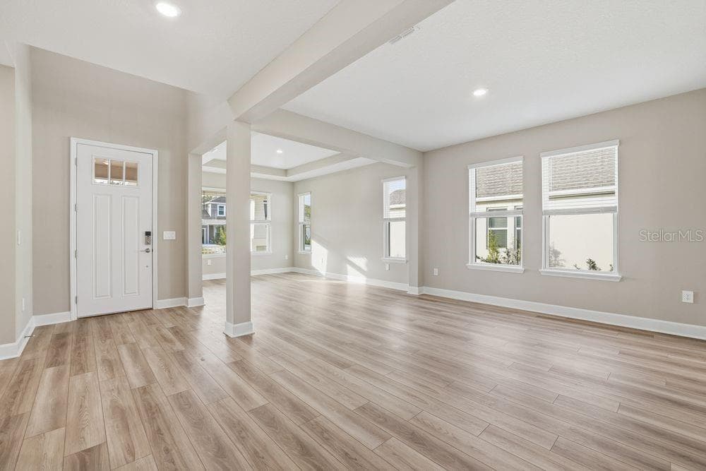 3328 Lumber Falls Drive - Ready Now! - 3328 LUMBER FALLS DR, PLANT CITY