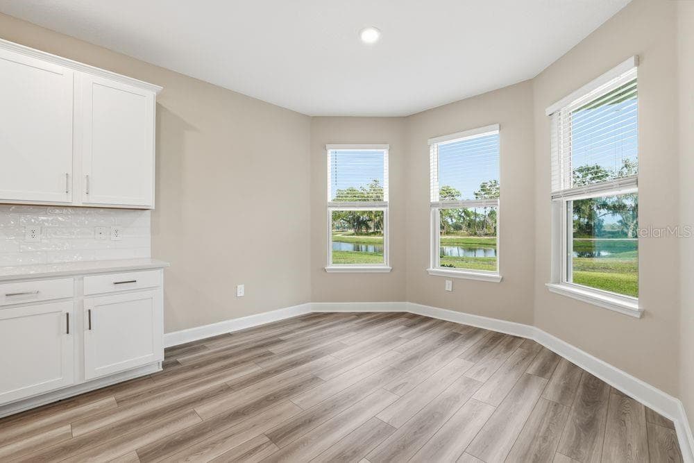 3328 Lumber Falls Drive - Ready Now! - 3328 LUMBER FALLS DR, PLANT CITY