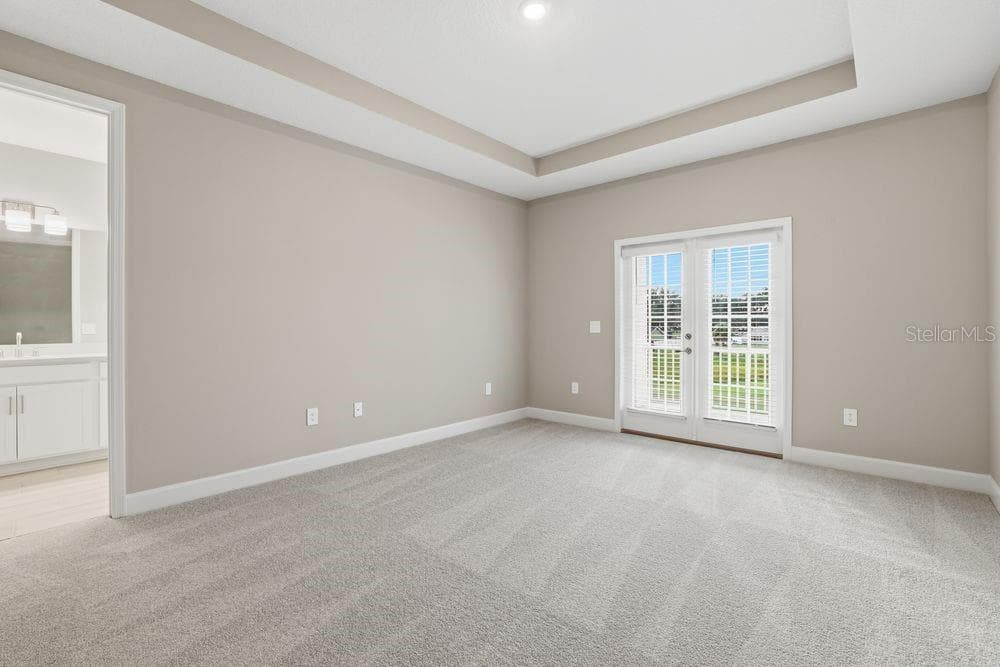 3328 Lumber Falls Drive - Ready Now! - 3328 LUMBER FALLS DR, PLANT CITY