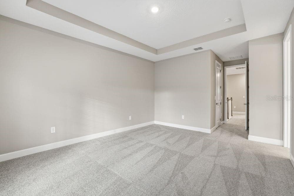 3328 Lumber Falls Drive - Ready Now! - 3328 LUMBER FALLS DR, PLANT CITY