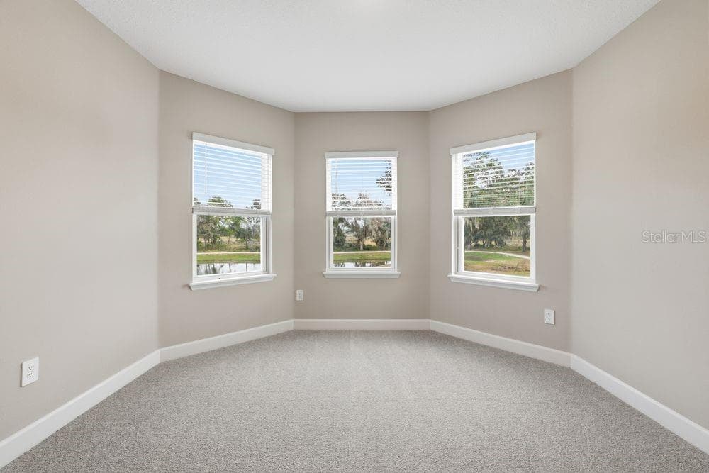 3328 Lumber Falls Drive - Ready Now! - 3328 LUMBER FALLS DR, PLANT CITY