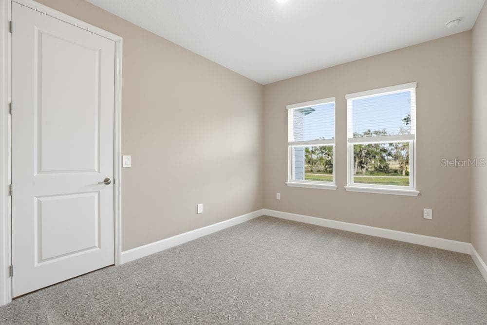 3328 Lumber Falls Drive - Ready Now! - 3328 LUMBER FALLS DR, PLANT CITY
