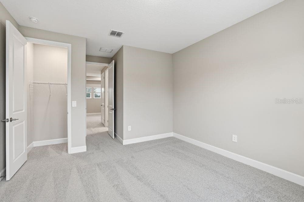 3328 Lumber Falls Drive - Ready Now! - 3328 LUMBER FALLS DR, PLANT CITY