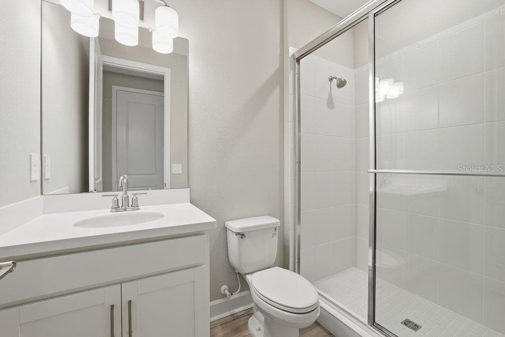 3328 Lumber Falls Drive - Ready Now! - 3328 LUMBER FALLS DR, PLANT CITY