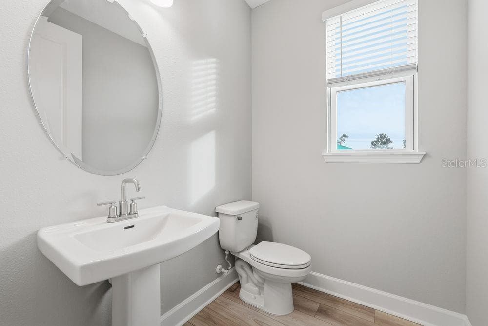 3328 Lumber Falls Drive - Ready Now! - 3328 LUMBER FALLS DR, PLANT CITY