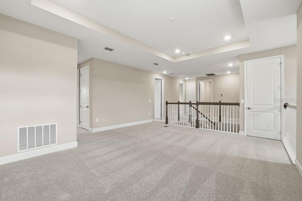 3328 Lumber Falls Drive - Ready Now! - 3328 LUMBER FALLS DR, PLANT CITY