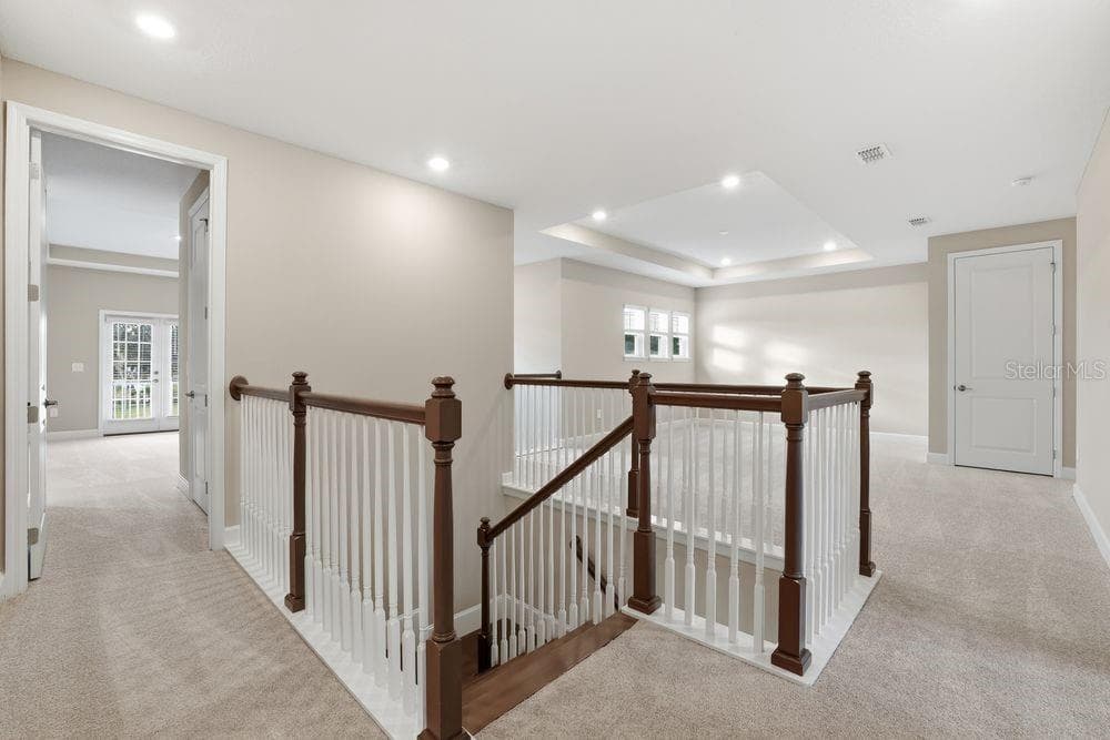 3328 Lumber Falls Drive - Ready Now! - 3328 LUMBER FALLS DR, PLANT CITY