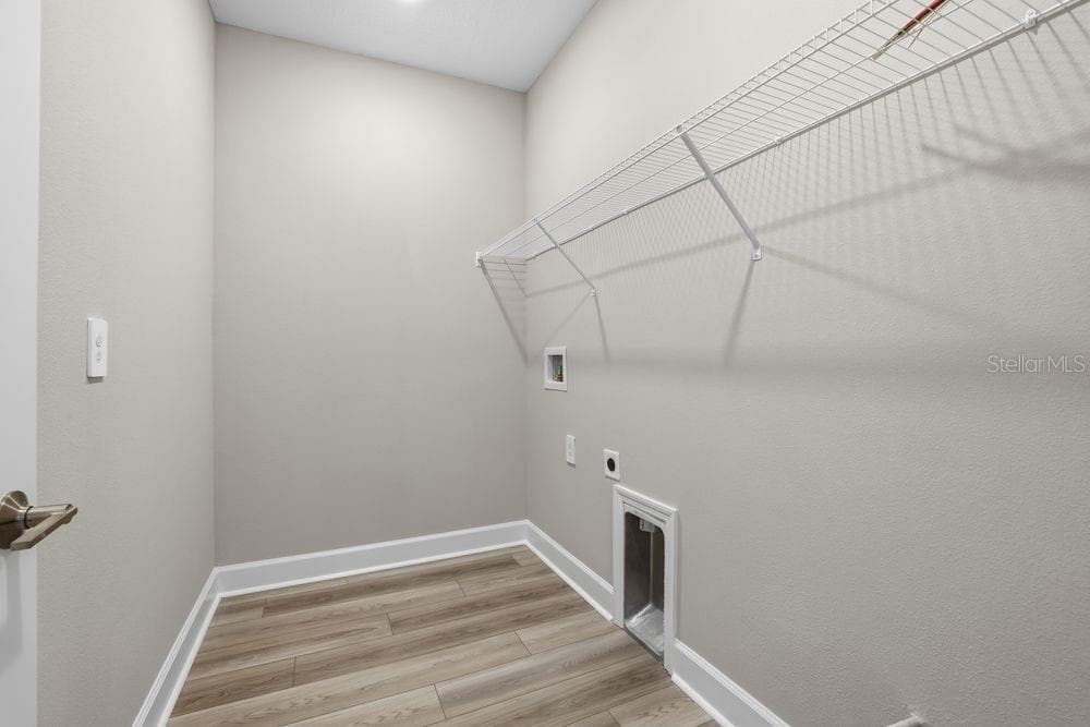 3328 Lumber Falls Drive - Ready Now! - 3328 LUMBER FALLS DR, PLANT CITY