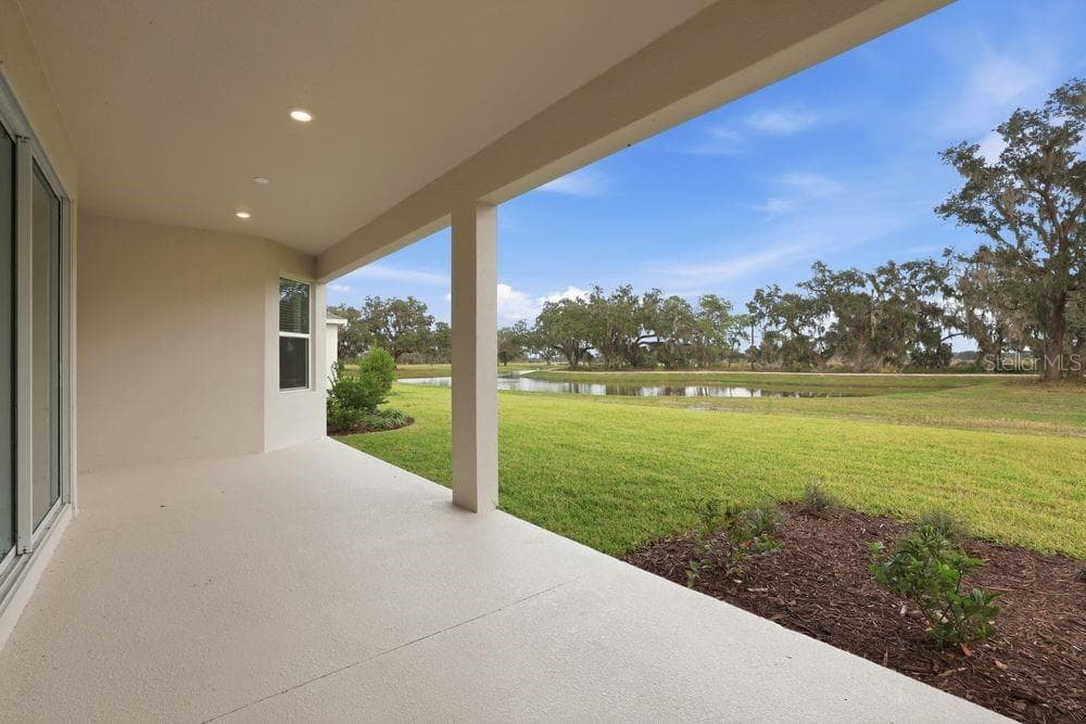 3328 Lumber Falls Drive - Ready Now! - 3328 LUMBER FALLS DR, PLANT CITY