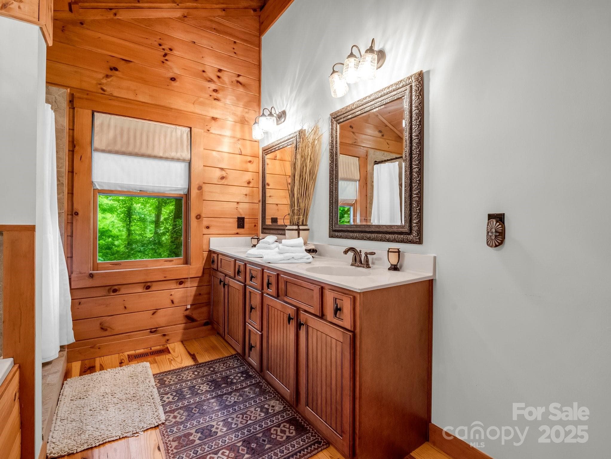 Single Family Residence at 120 Rocky Mountain Drive, Lake Lure, photo 38 of 46