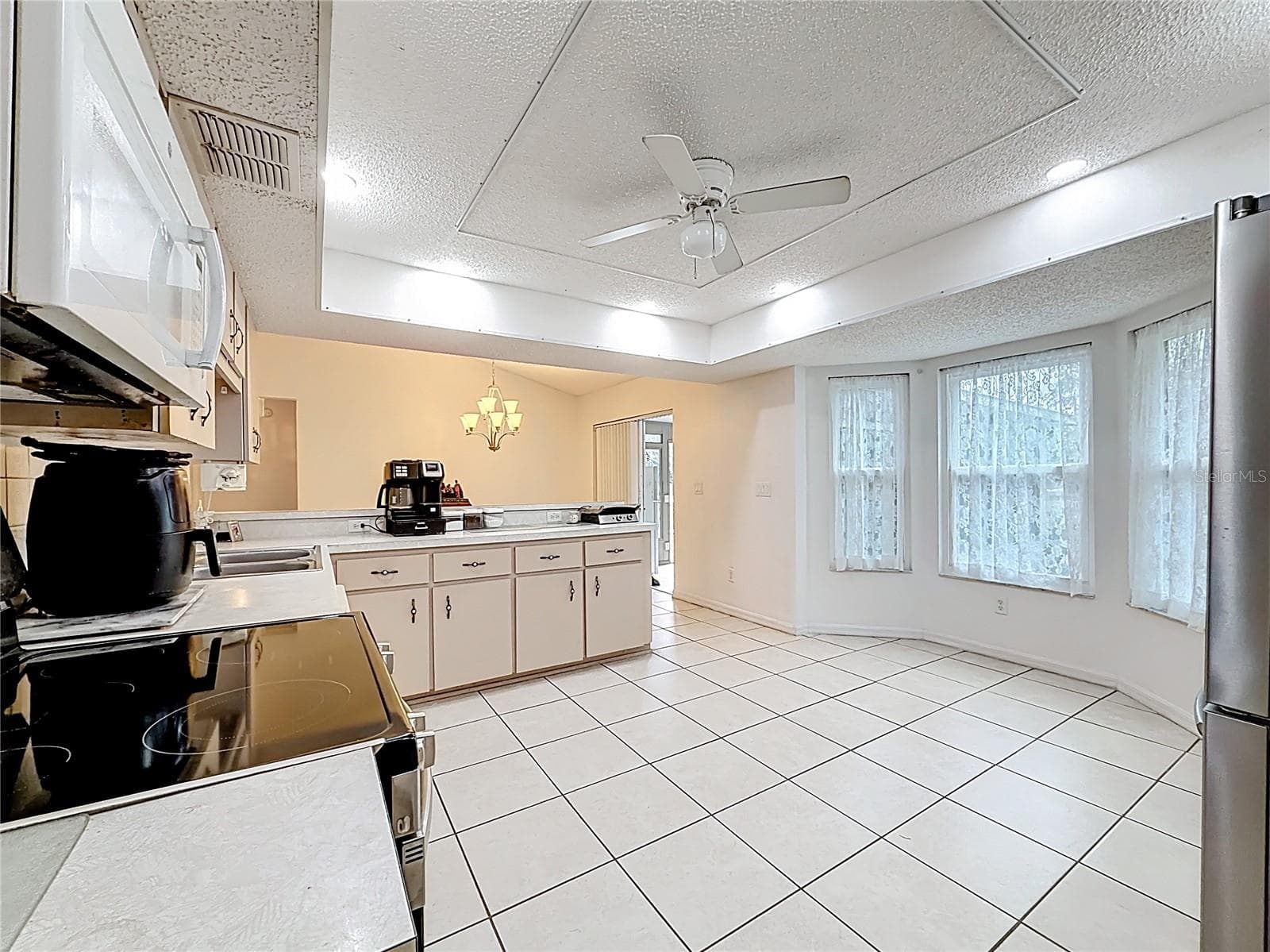 Single Family Residence at 4592 SW GARDENIA CT, DUNNELLON, photo 10 of 41