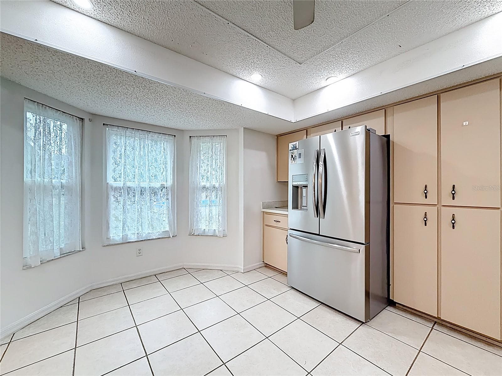 Single Family Residence at 4592 SW GARDENIA CT, DUNNELLON, photo 11 of 41