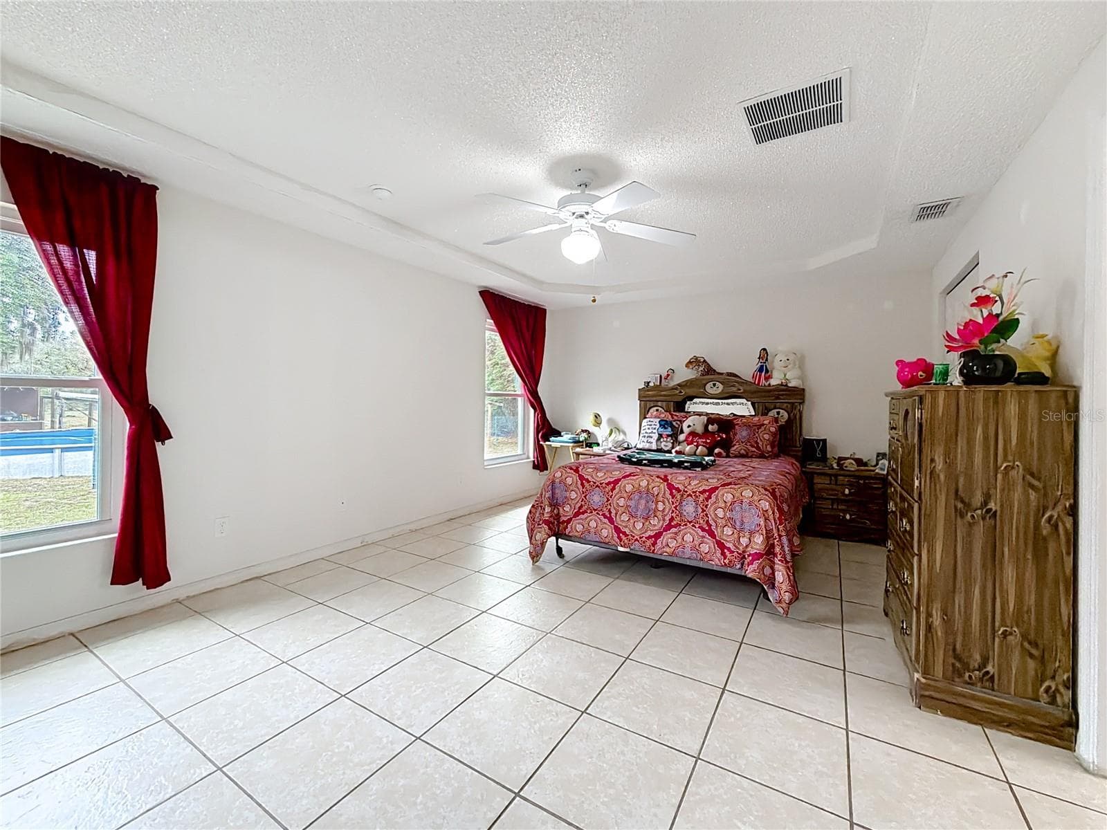 Single Family Residence at 4592 SW GARDENIA CT, DUNNELLON, photo 19 of 41
