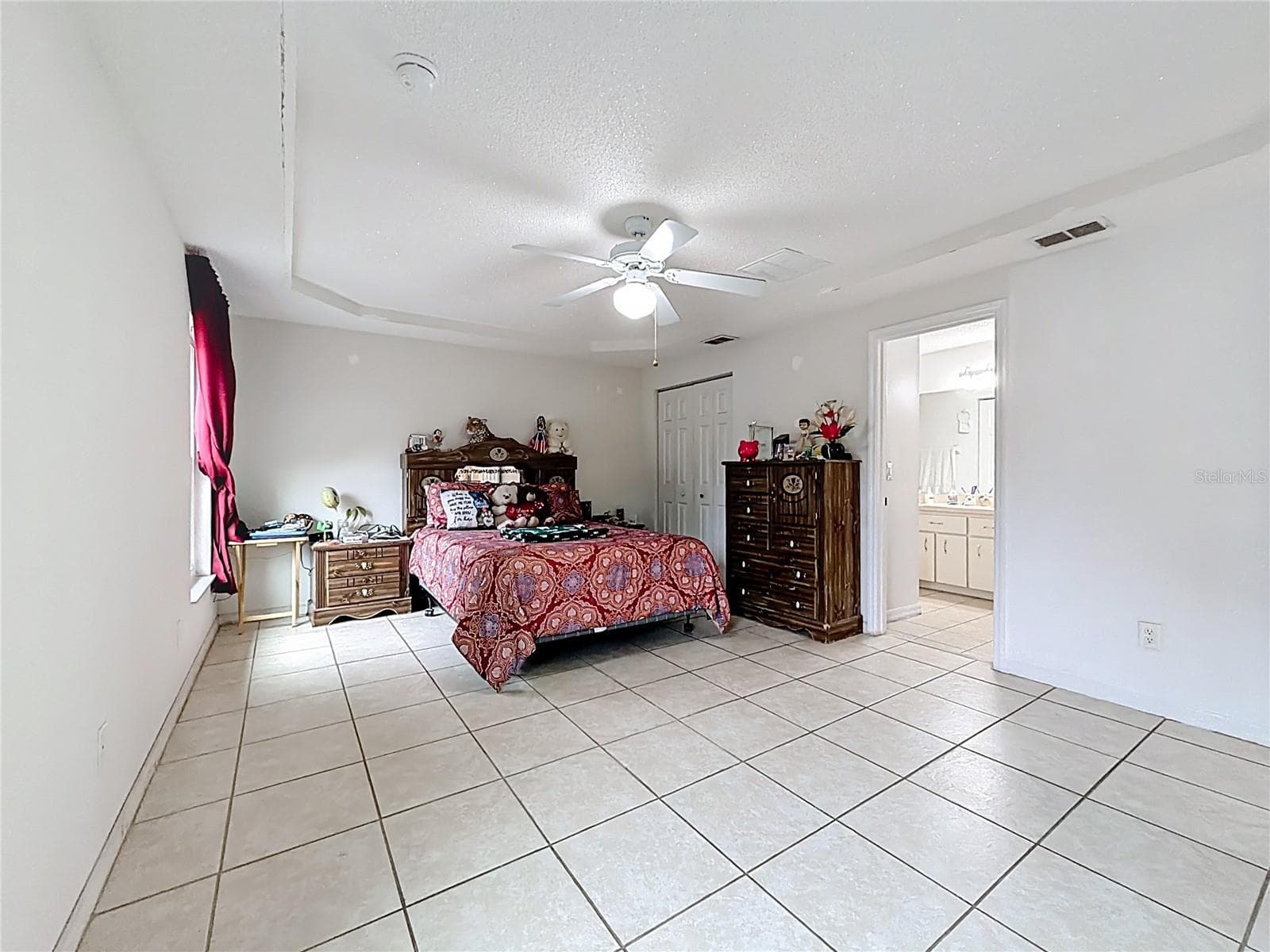 Single Family Residence at 4592 SW GARDENIA CT, DUNNELLON, photo 20 of 41