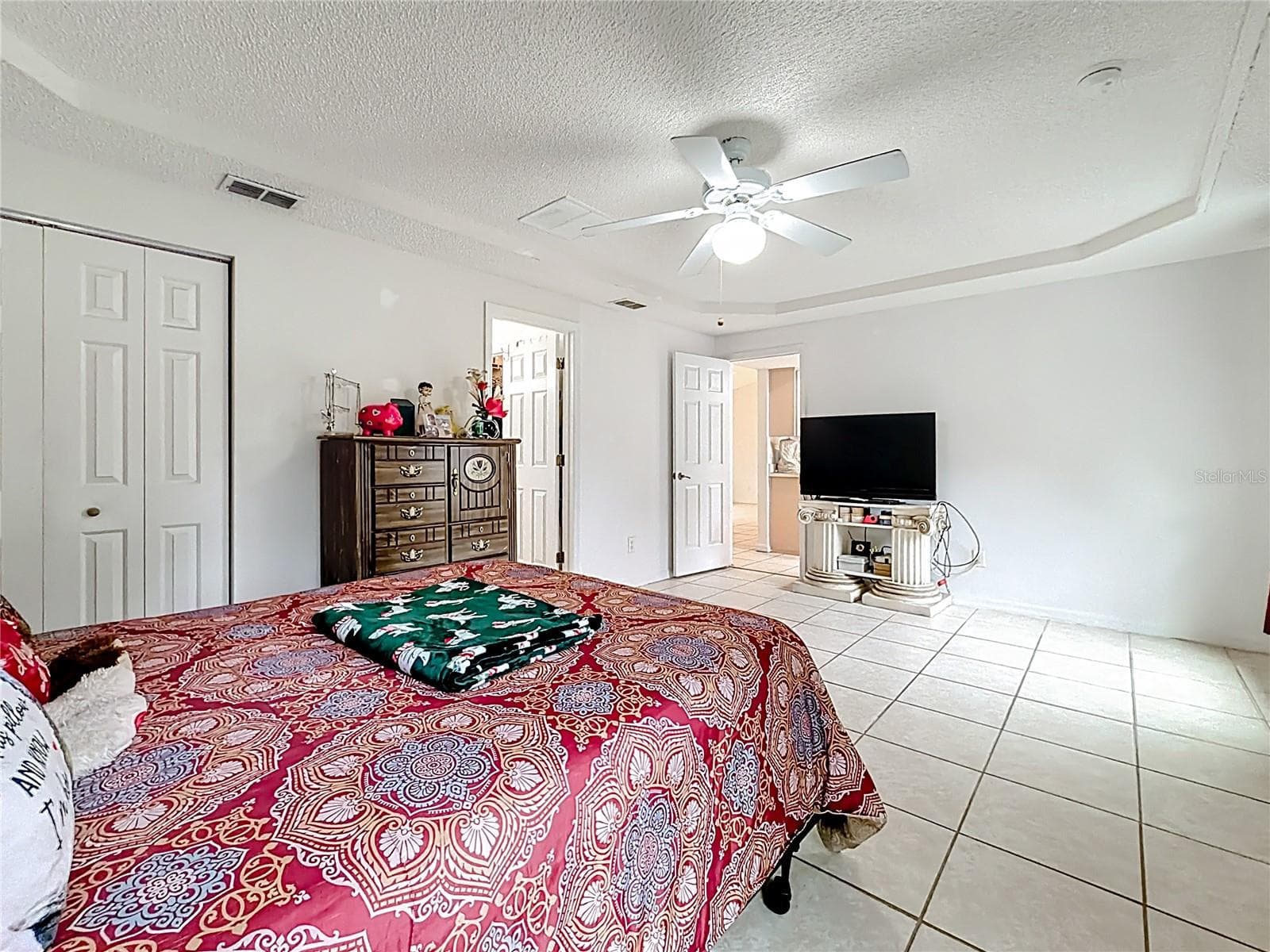 Single Family Residence at 4592 SW GARDENIA CT, DUNNELLON, photo 21 of 41