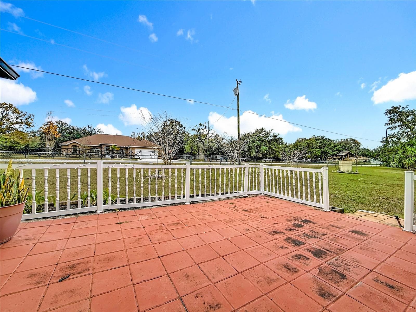 Single Family Residence at 4592 SW GARDENIA CT, DUNNELLON, photo 26 of 41