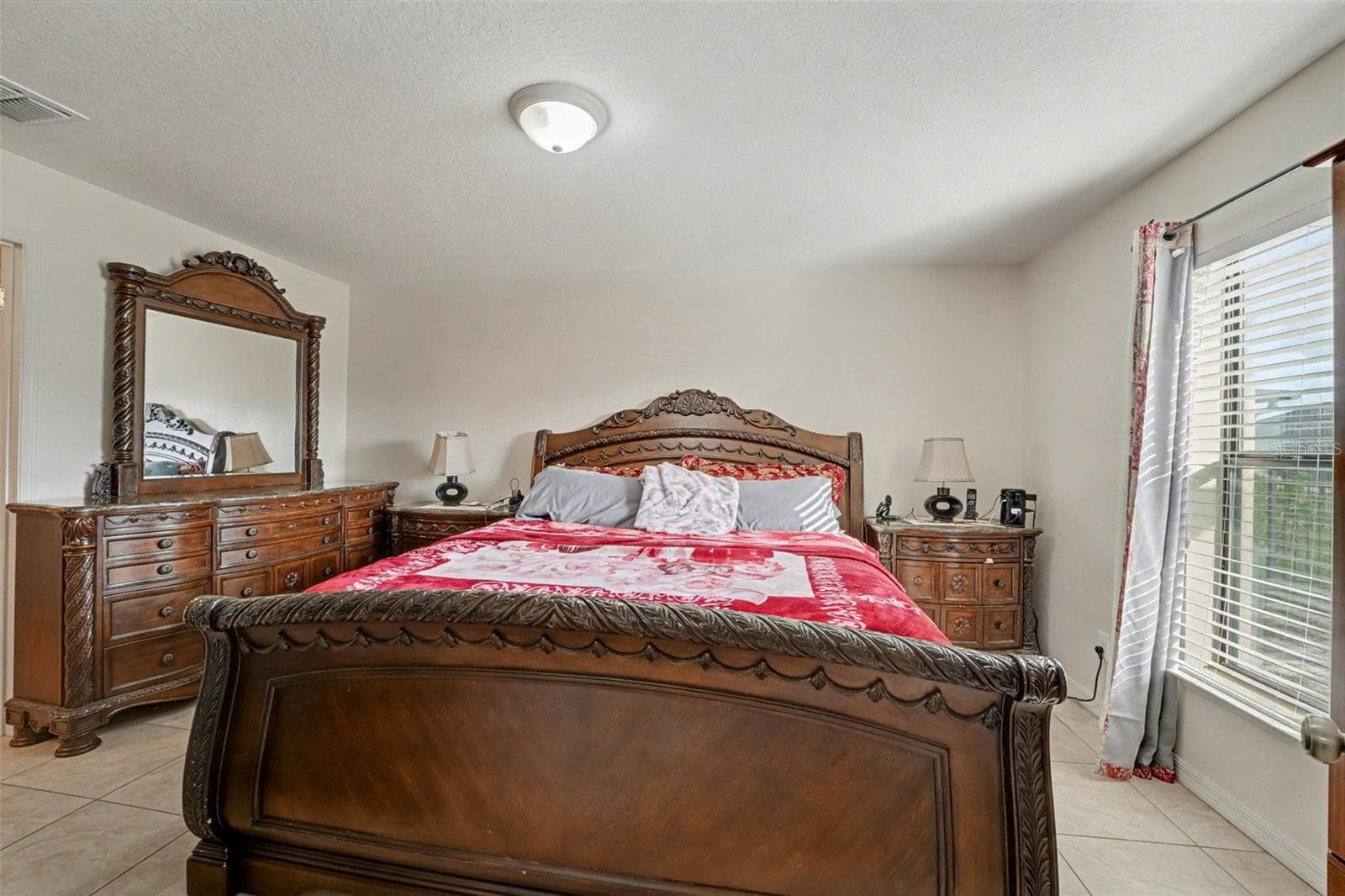 Single Family Residence at 5630 ELSINORE WAY, LAKELAND, photo 15 of 36