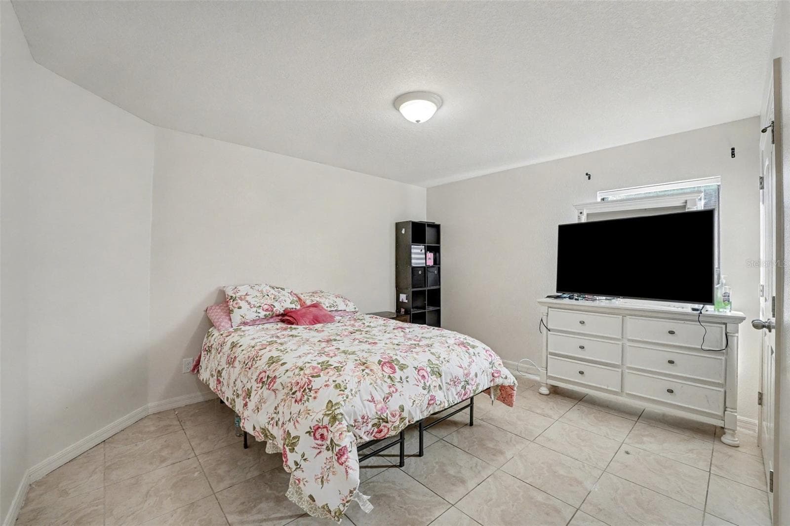 Single Family Residence at 5630 ELSINORE WAY, LAKELAND, photo 19 of 36