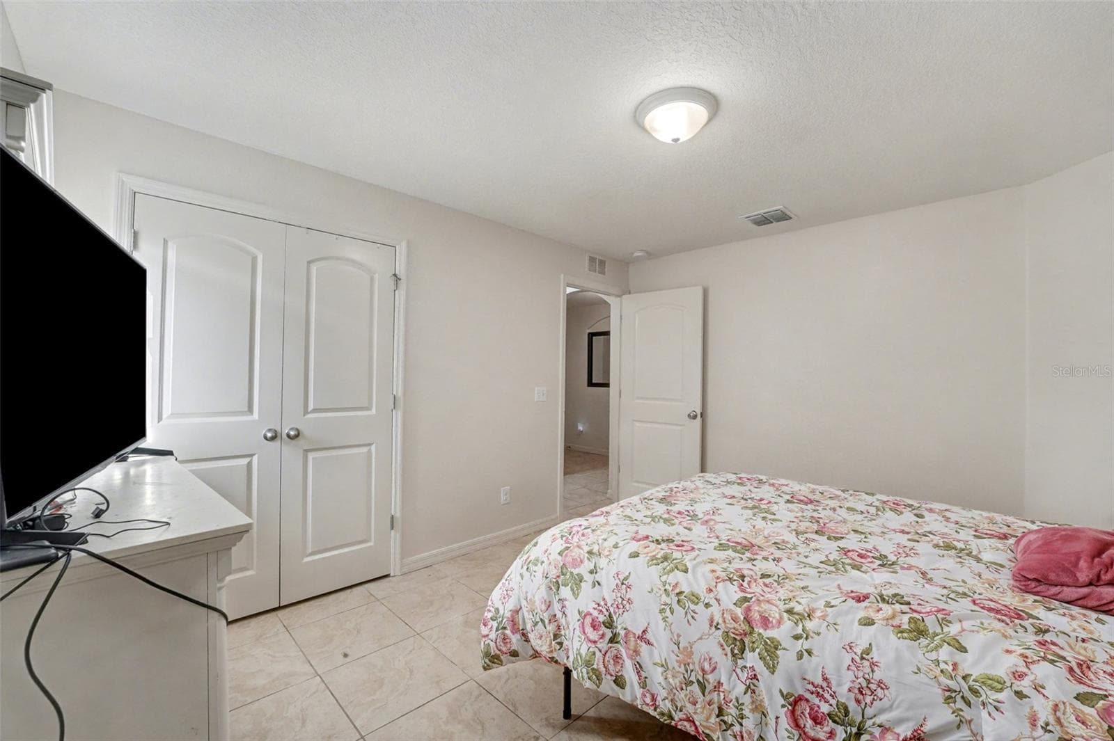 Single Family Residence at 5630 ELSINORE WAY, LAKELAND, photo 20 of 36