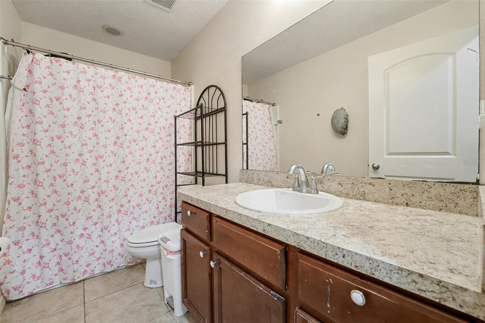 Single Family Residence at 5630 ELSINORE WAY, LAKELAND, photo 21 of 36