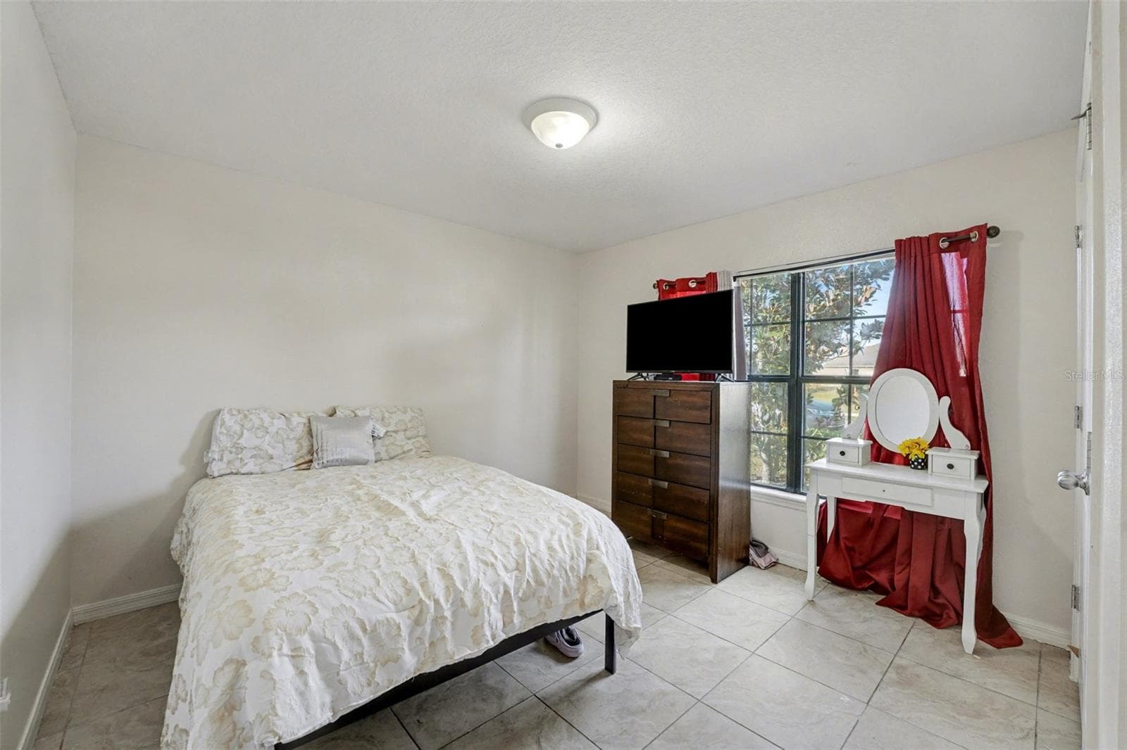 Single Family Residence at 5630 ELSINORE WAY, LAKELAND, photo 22 of 36