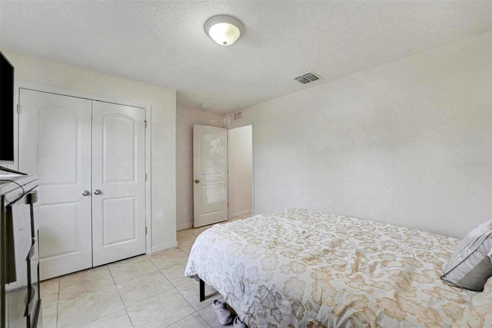 Single Family Residence at 5630 ELSINORE WAY, LAKELAND, photo 23 of 36