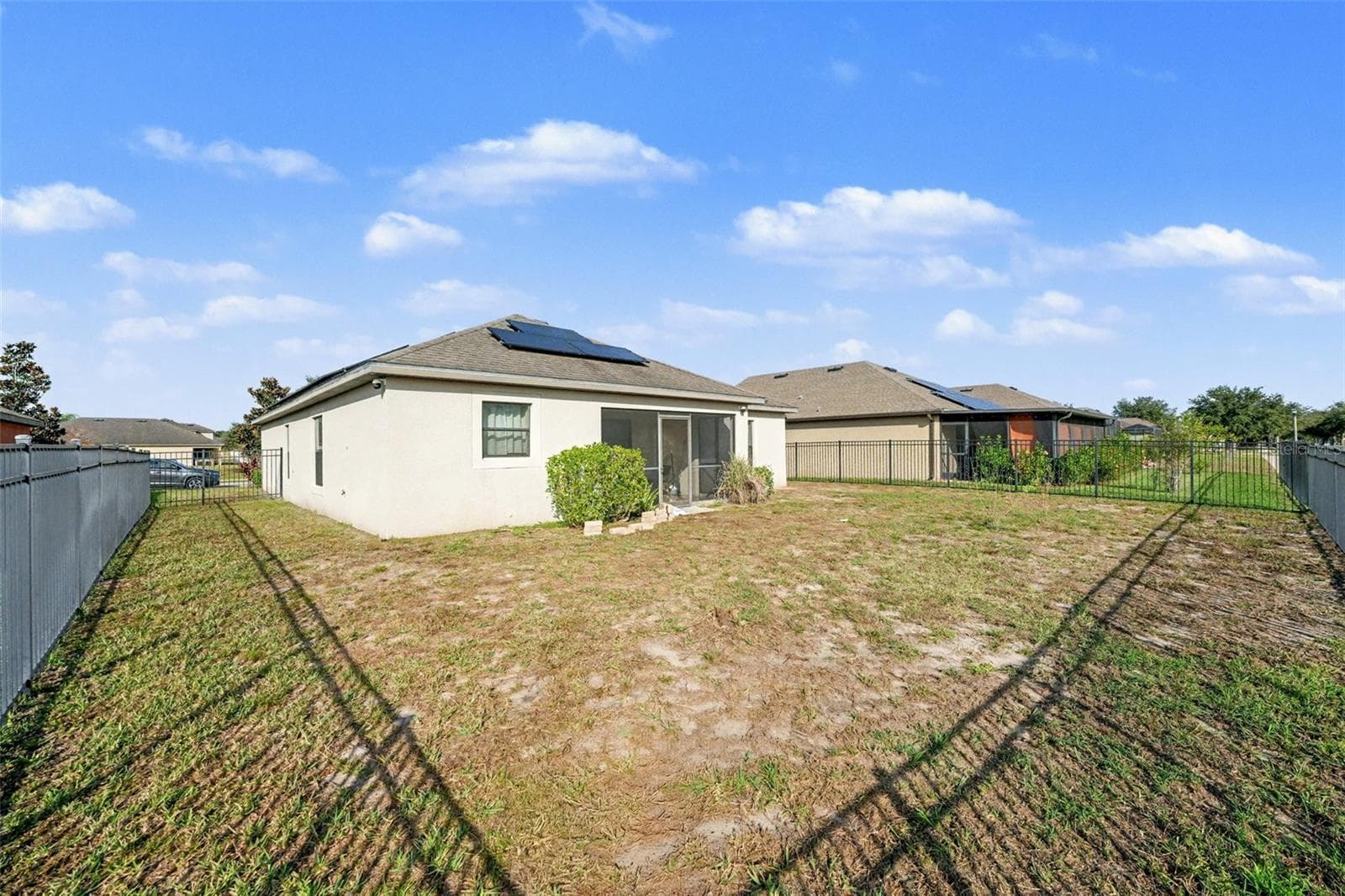 Single Family Residence at 5630 ELSINORE WAY, LAKELAND, photo 28 of 36