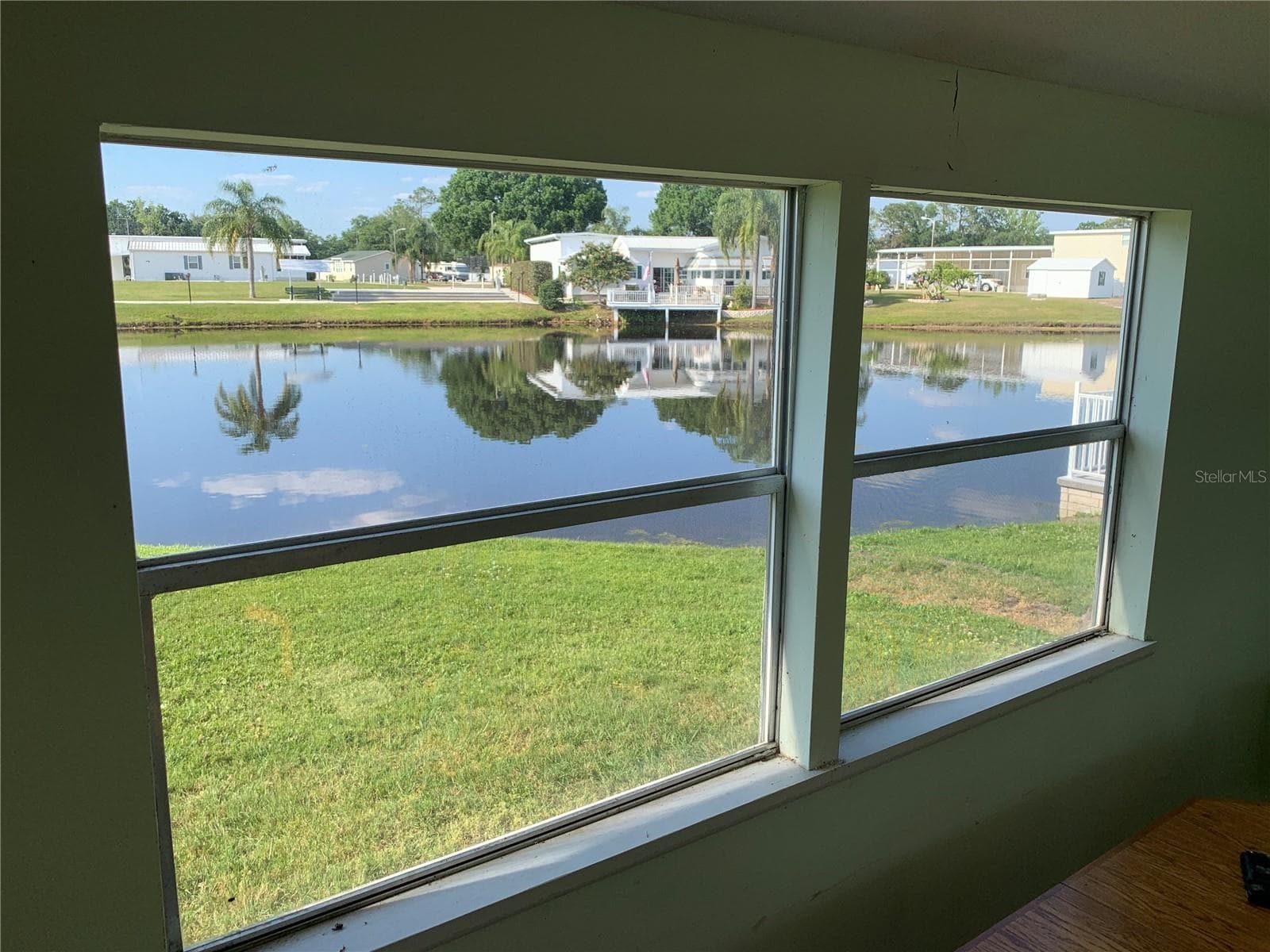 Land at 4994 MOUNT OLIVE SHORES DR, POLK CITY, photo 16 of 44