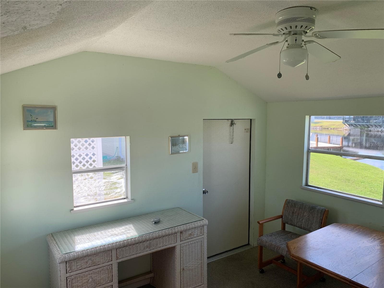 Land at 4994 MOUNT OLIVE SHORES DR, POLK CITY, photo 18 of 44