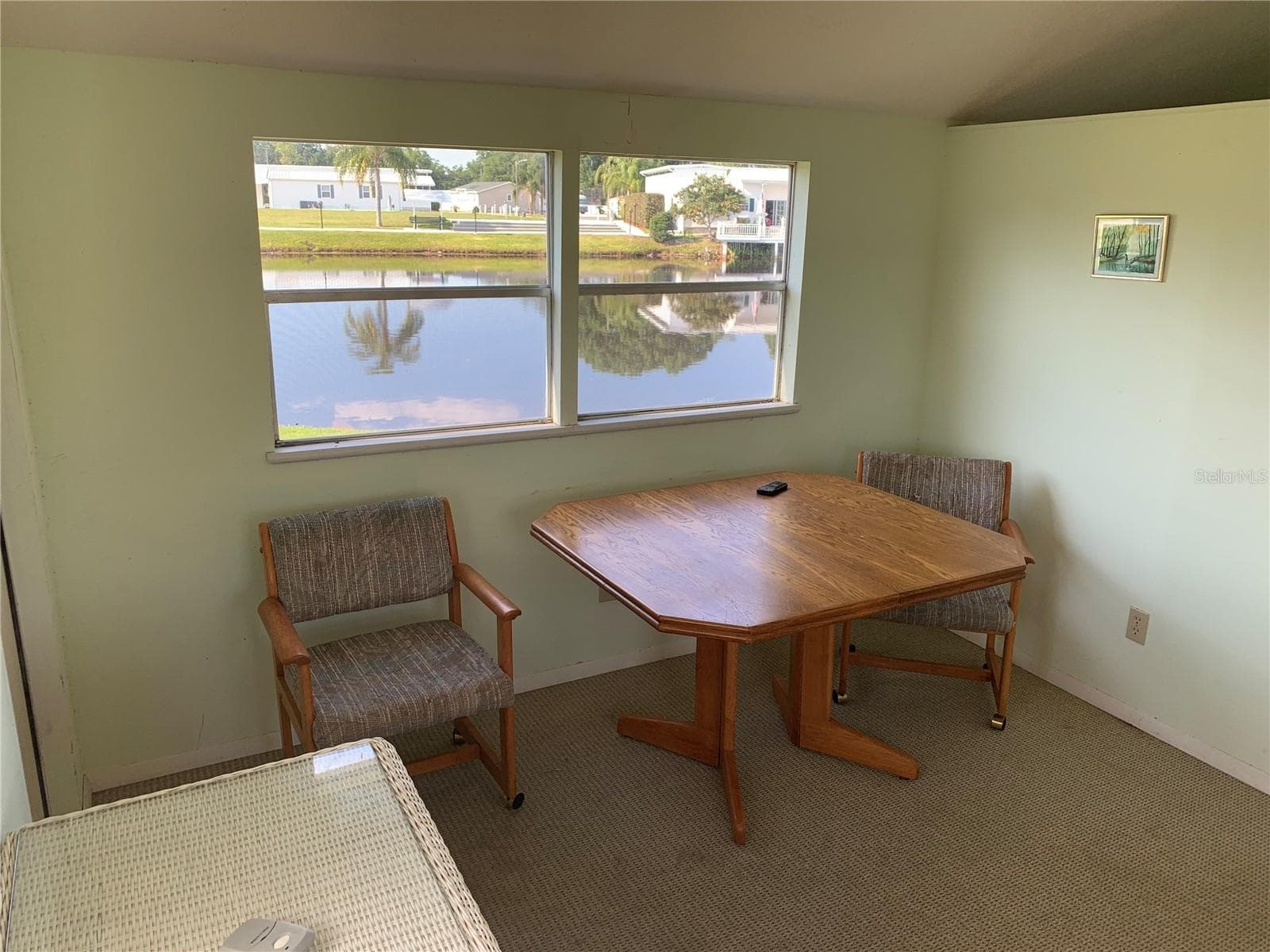 Land at 4994 MOUNT OLIVE SHORES DR, POLK CITY, photo 17 of 44