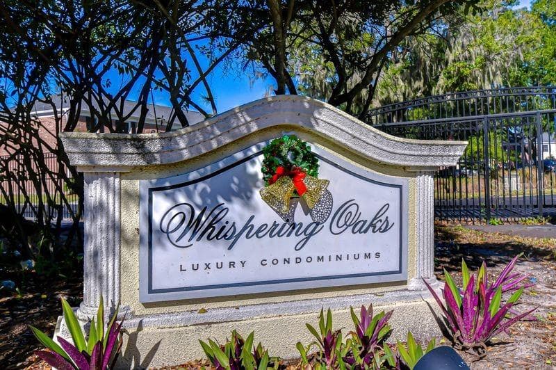 Don't Miss Out... See it Today! - 13693 ORANGE SUNSET DR #203, TAMPA