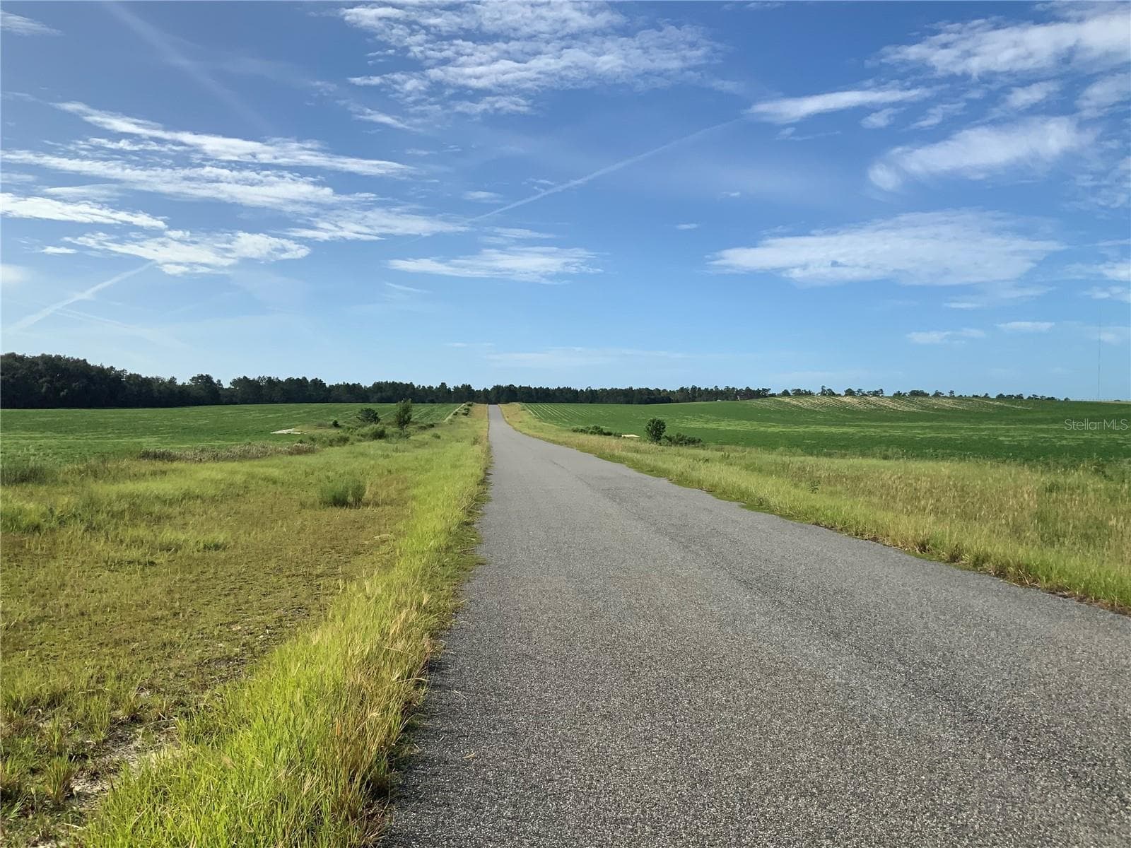 SE 39TH.  LOT 33 ST