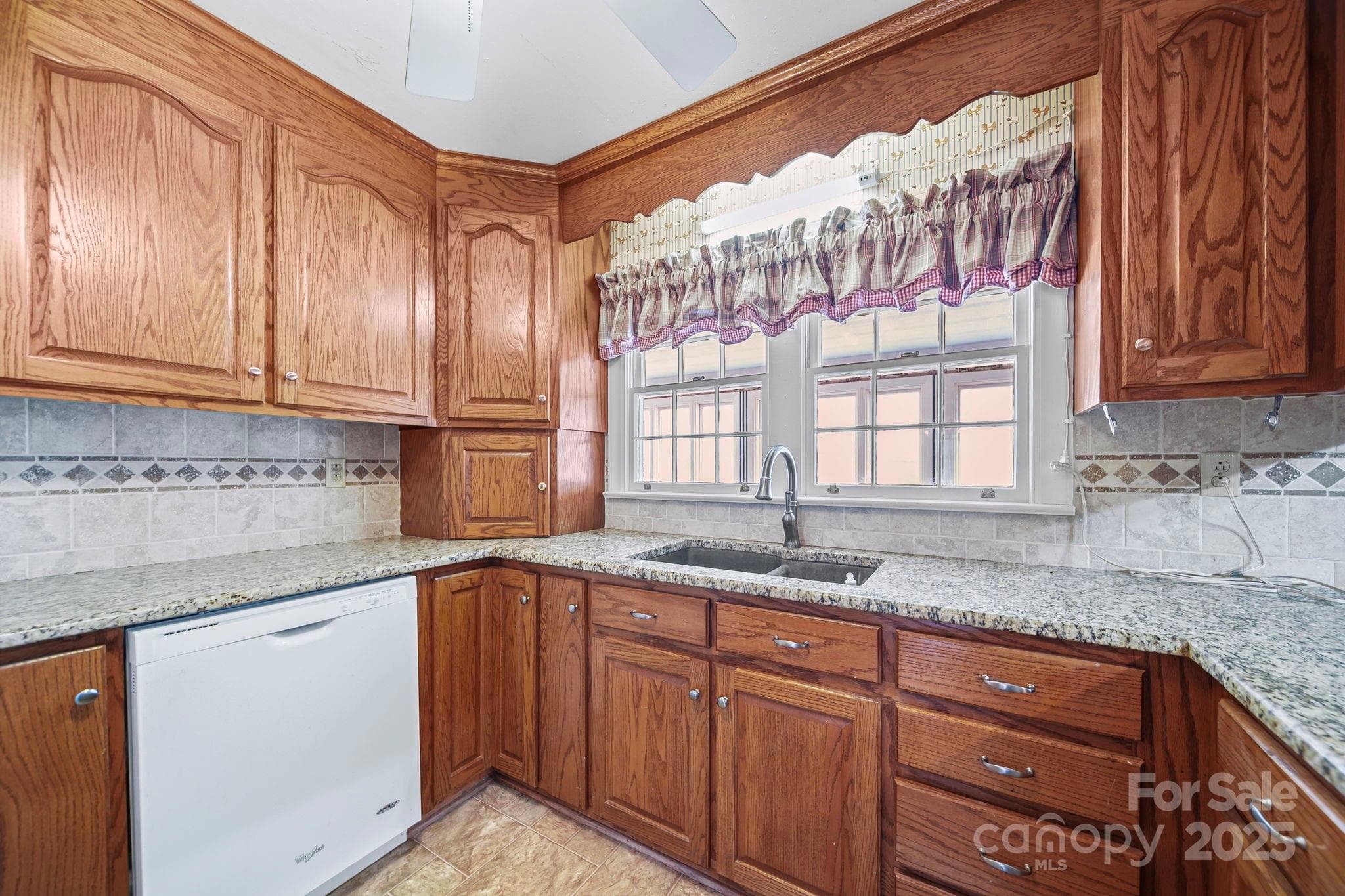 Single Family Residence at 1223 Walker Road, Mount Pleasant, photo 14 of 48