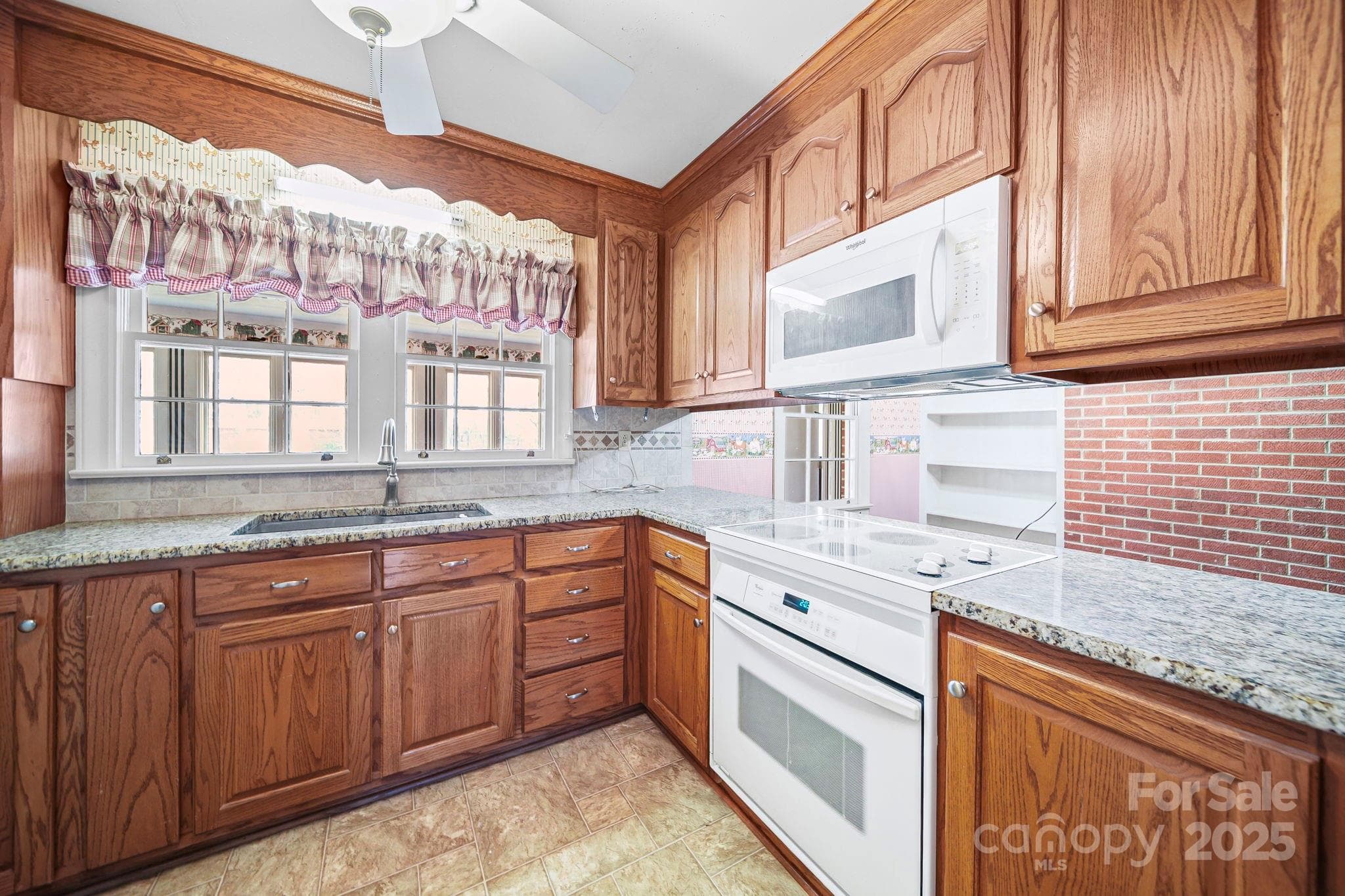 Single Family Residence at 1223 Walker Road, Mount Pleasant, photo 15 of 48