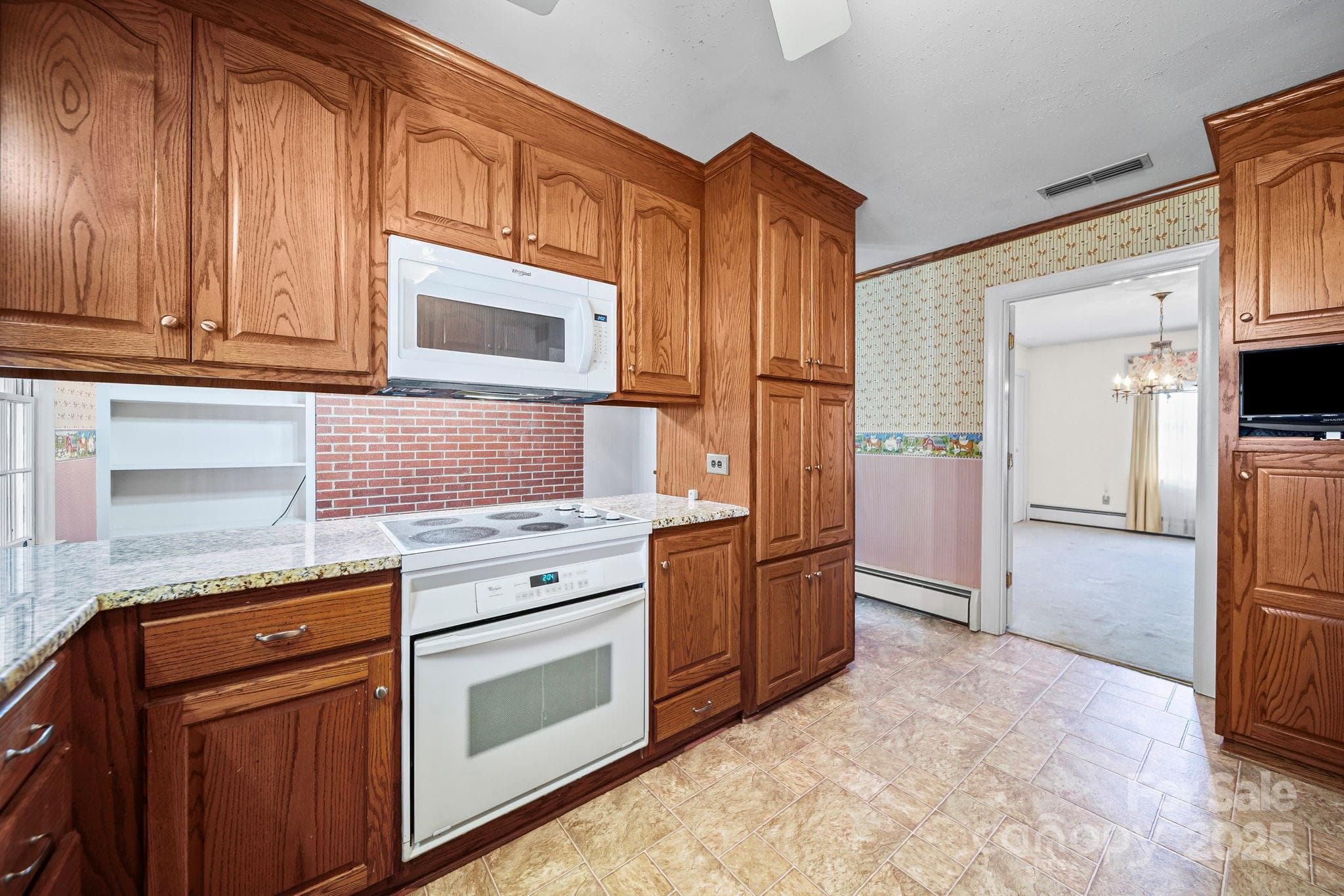 Single Family Residence at 1223 Walker Road, Mount Pleasant, photo 16 of 48