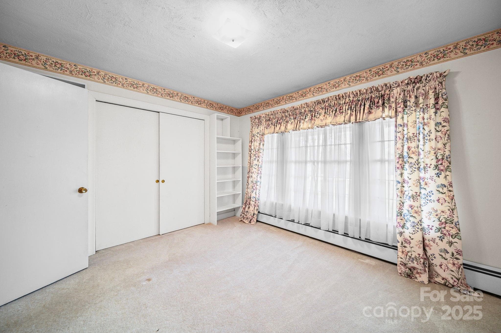 Single Family Residence at 1223 Walker Road, Mount Pleasant, photo 21 of 48
