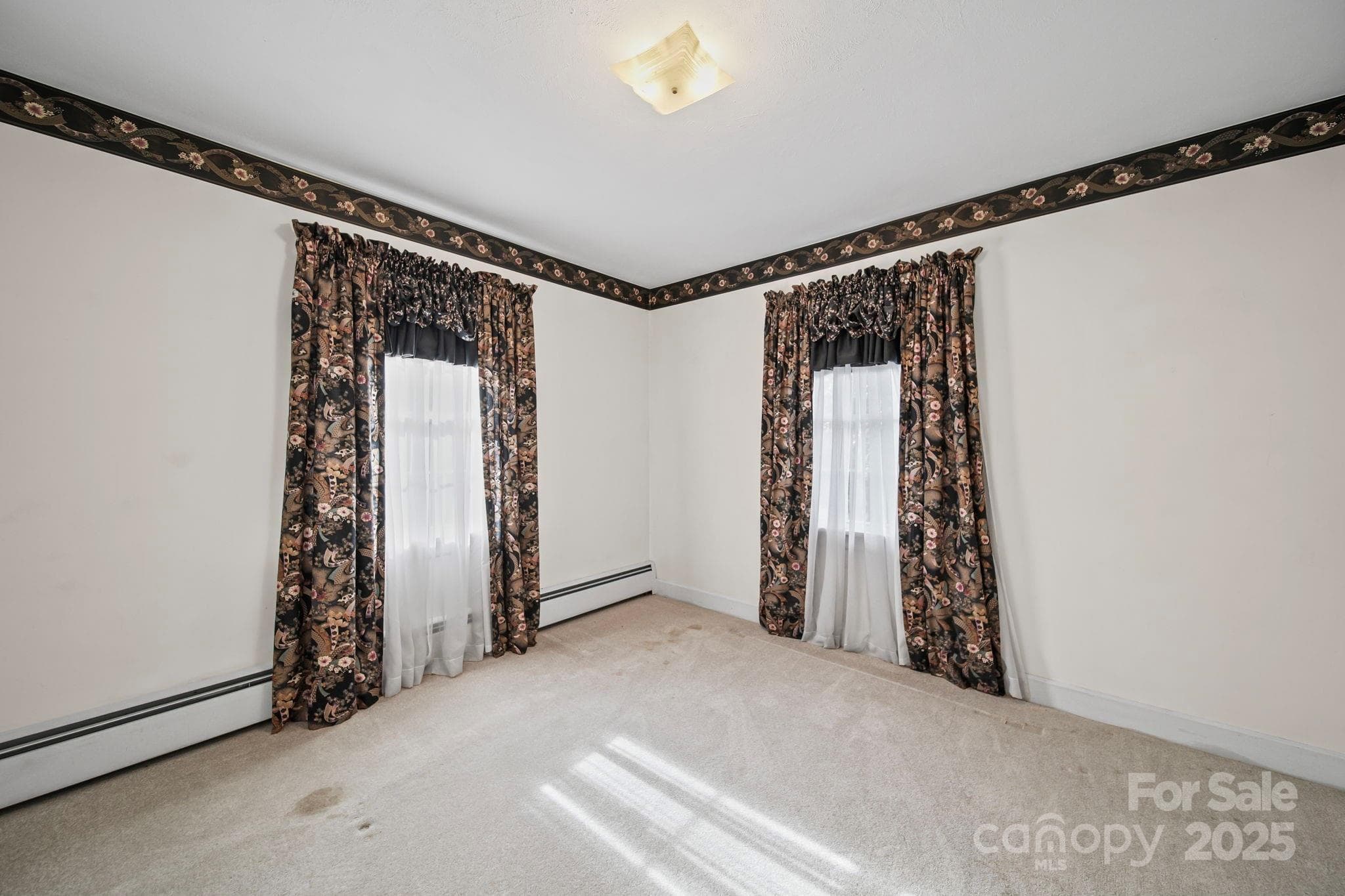 Single Family Residence at 1223 Walker Road, Mount Pleasant, photo 22 of 48