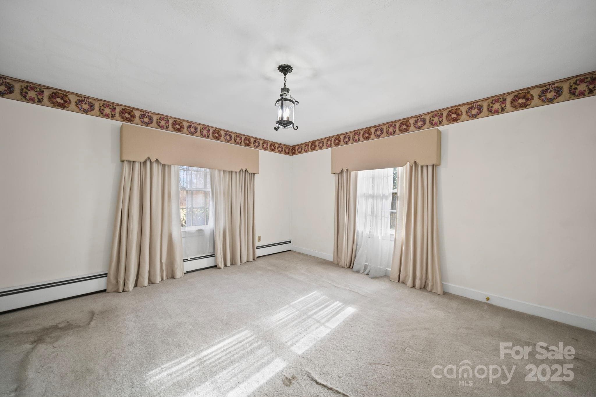 Single Family Residence at 1223 Walker Road, Mount Pleasant, photo 23 of 48