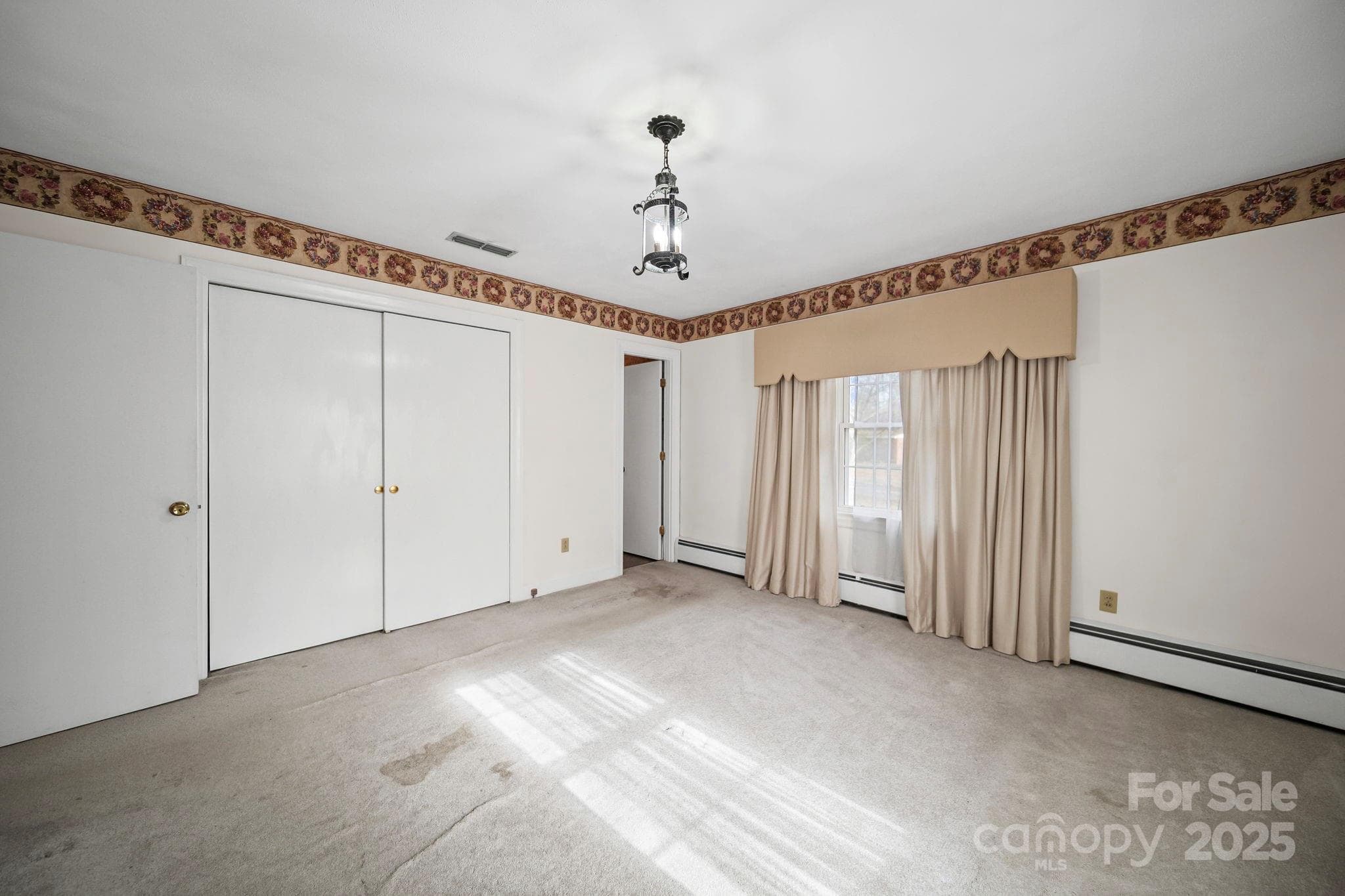 Single Family Residence at 1223 Walker Road, Mount Pleasant, photo 24 of 48