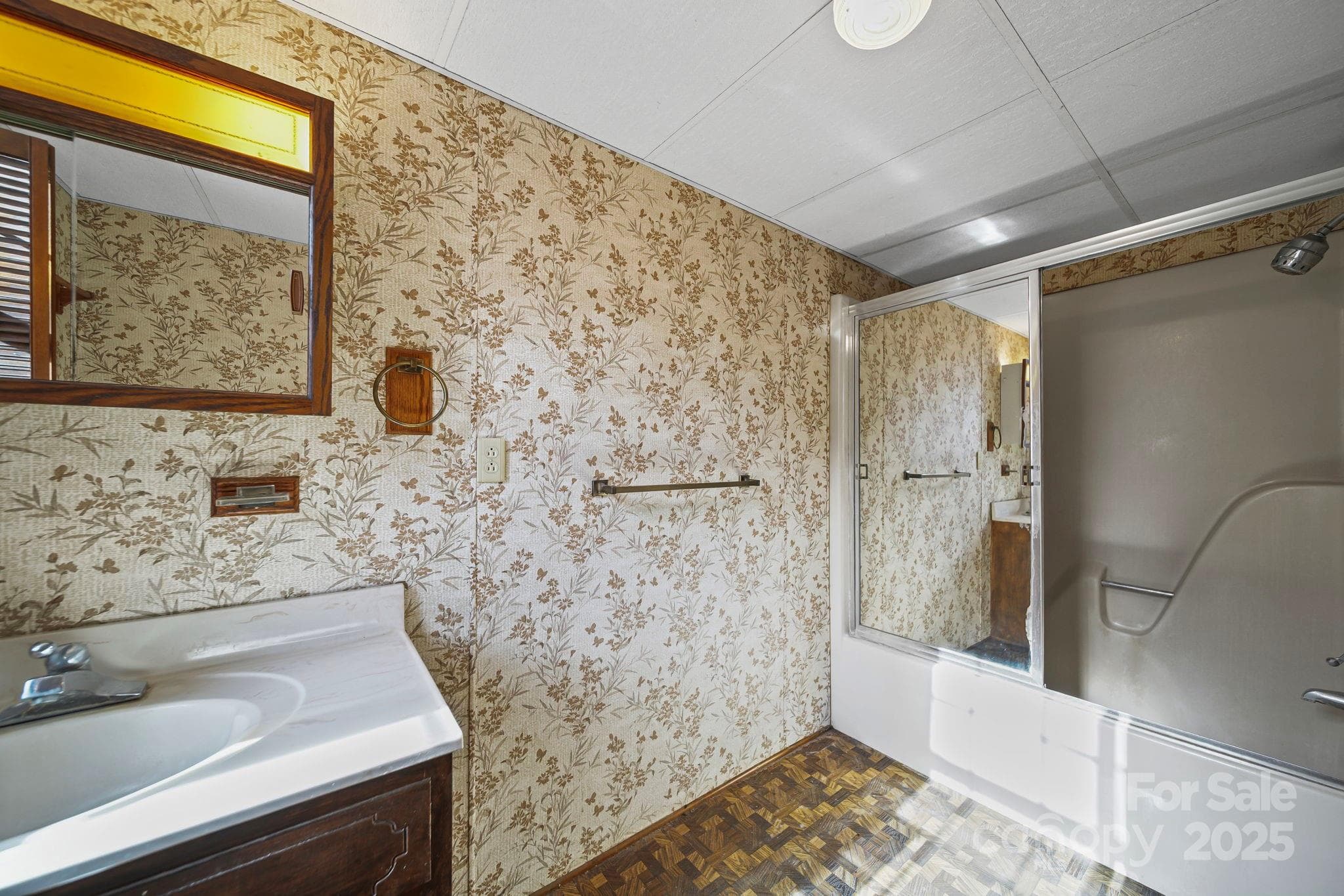 Single Family Residence at 1223 Walker Road, Mount Pleasant, photo 29 of 48