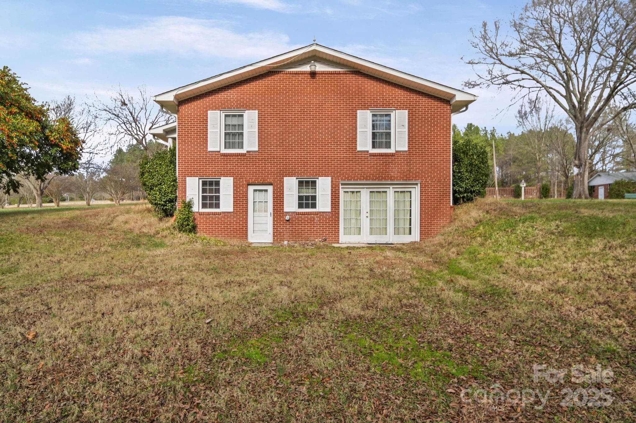 Single Family Residence at 1223 Walker Road, Mount Pleasant, photo 36 of 48