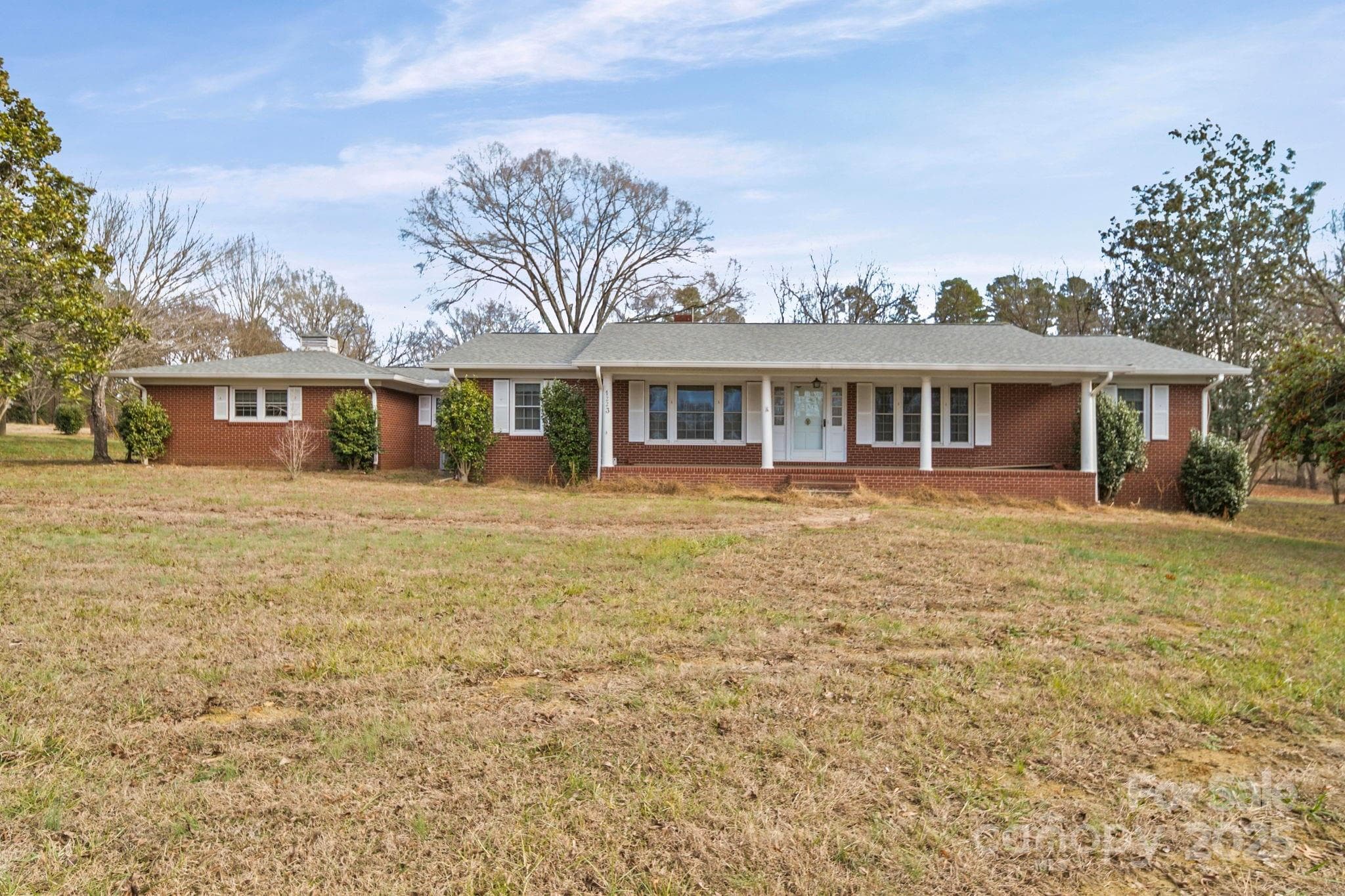Single Family Residence at 1223 Walker Road, Mount Pleasant, photo 37 of 48