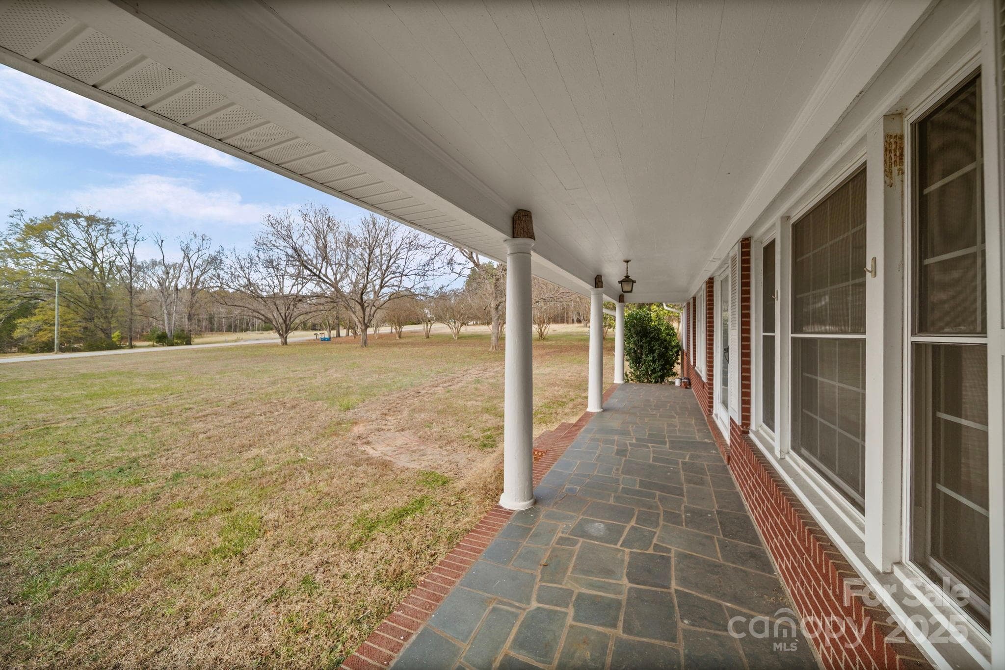 Single Family Residence at 1223 Walker Road, Mount Pleasant, photo 38 of 48