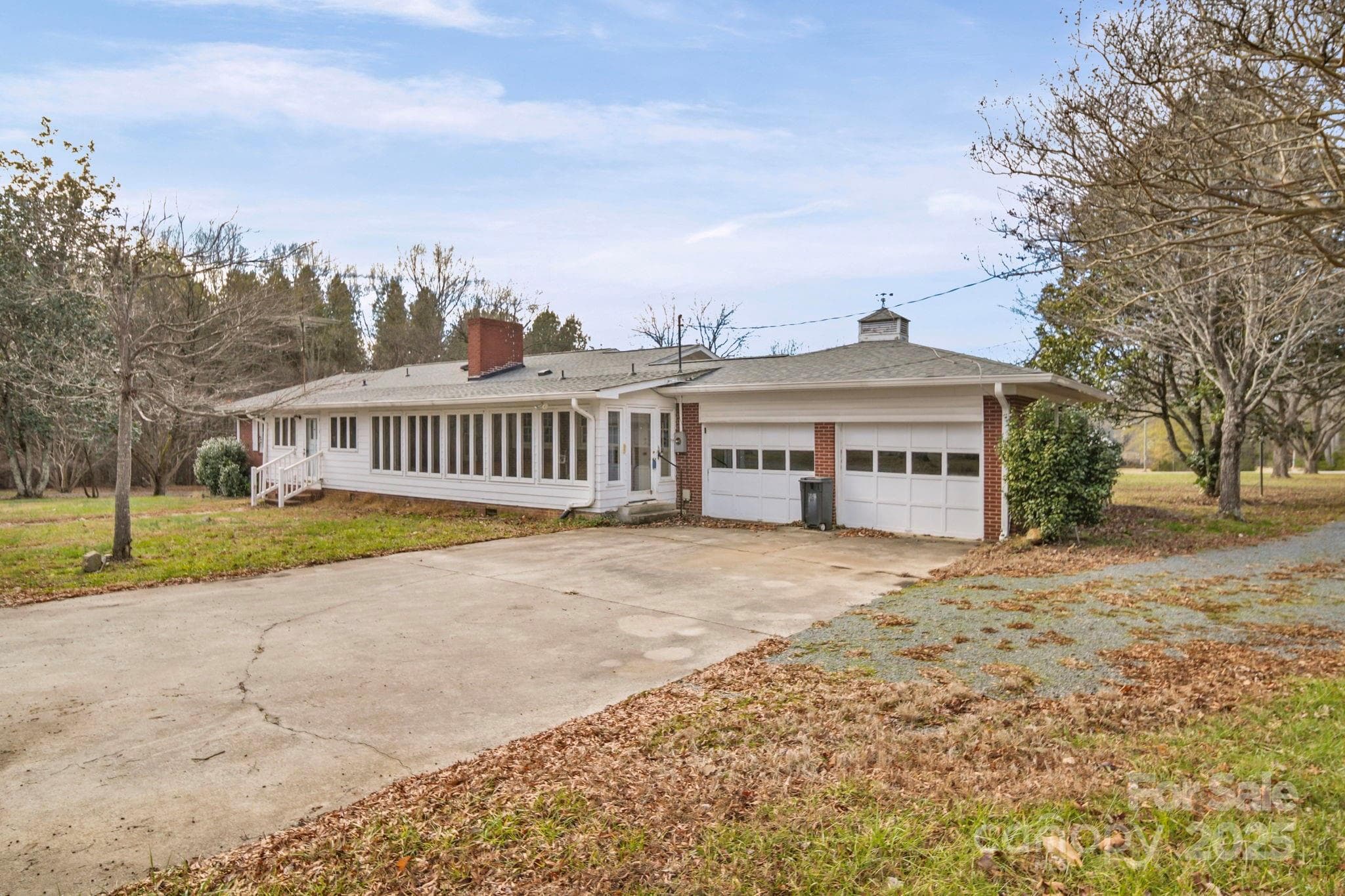 Single Family Residence at 1223 Walker Road, Mount Pleasant, photo 40 of 48