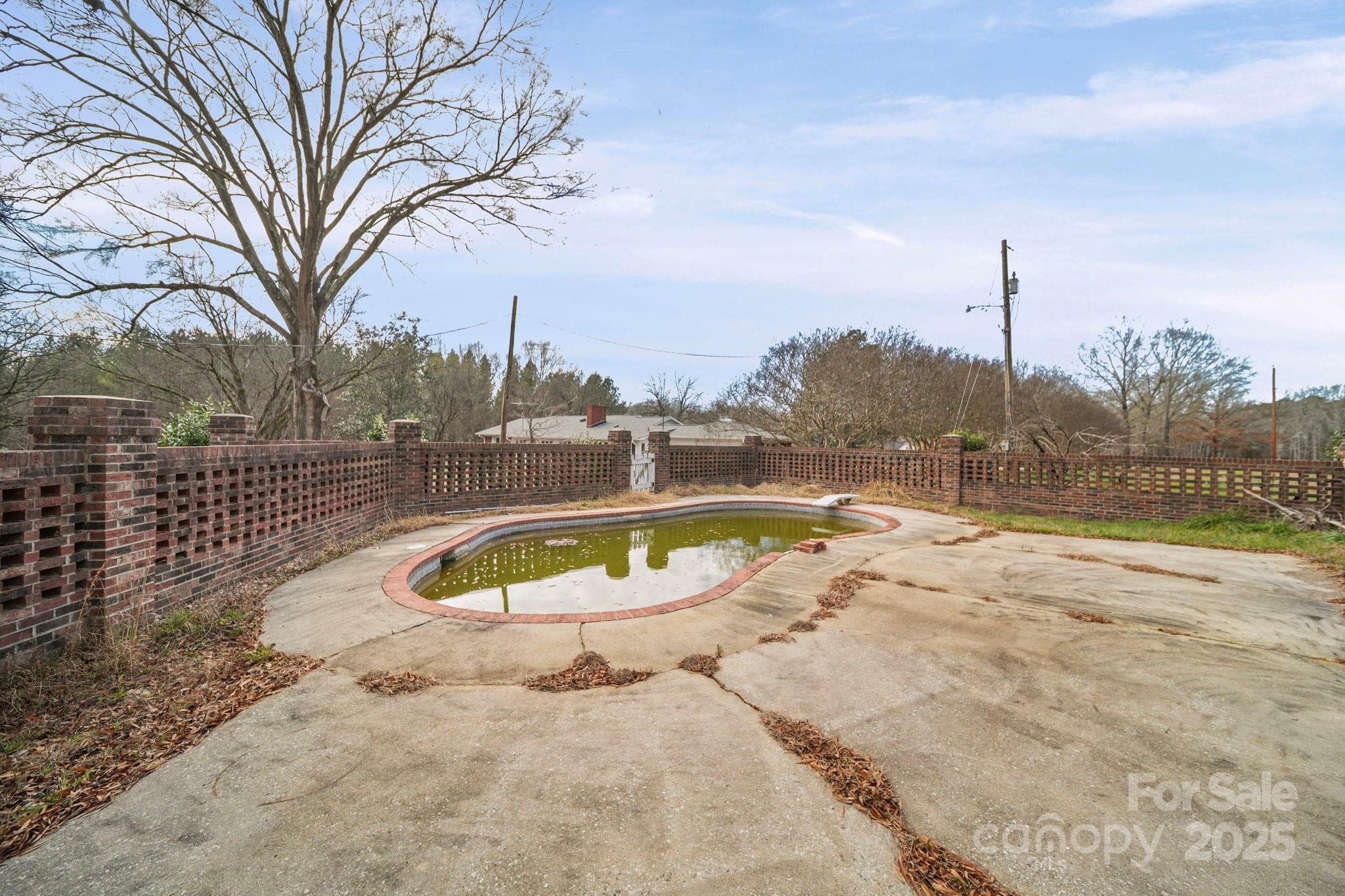 Single Family Residence at 1223 Walker Road, Mount Pleasant, photo 42 of 48