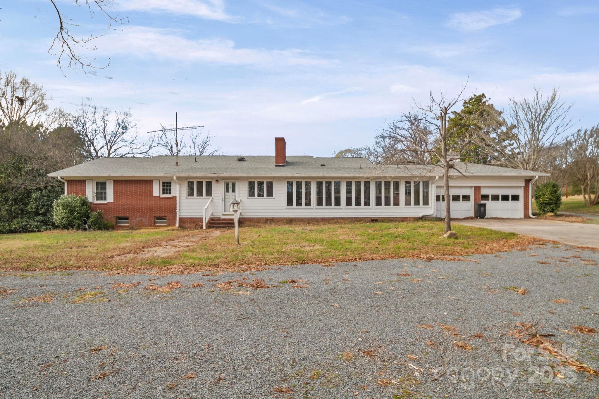Single Family Residence at 1223 Walker Road, Mount Pleasant, photo 43 of 48